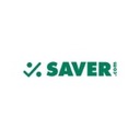 Elevenpast Coupon Codes
